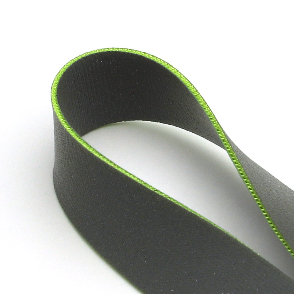 両面再帰反射ストレッチテープ #37