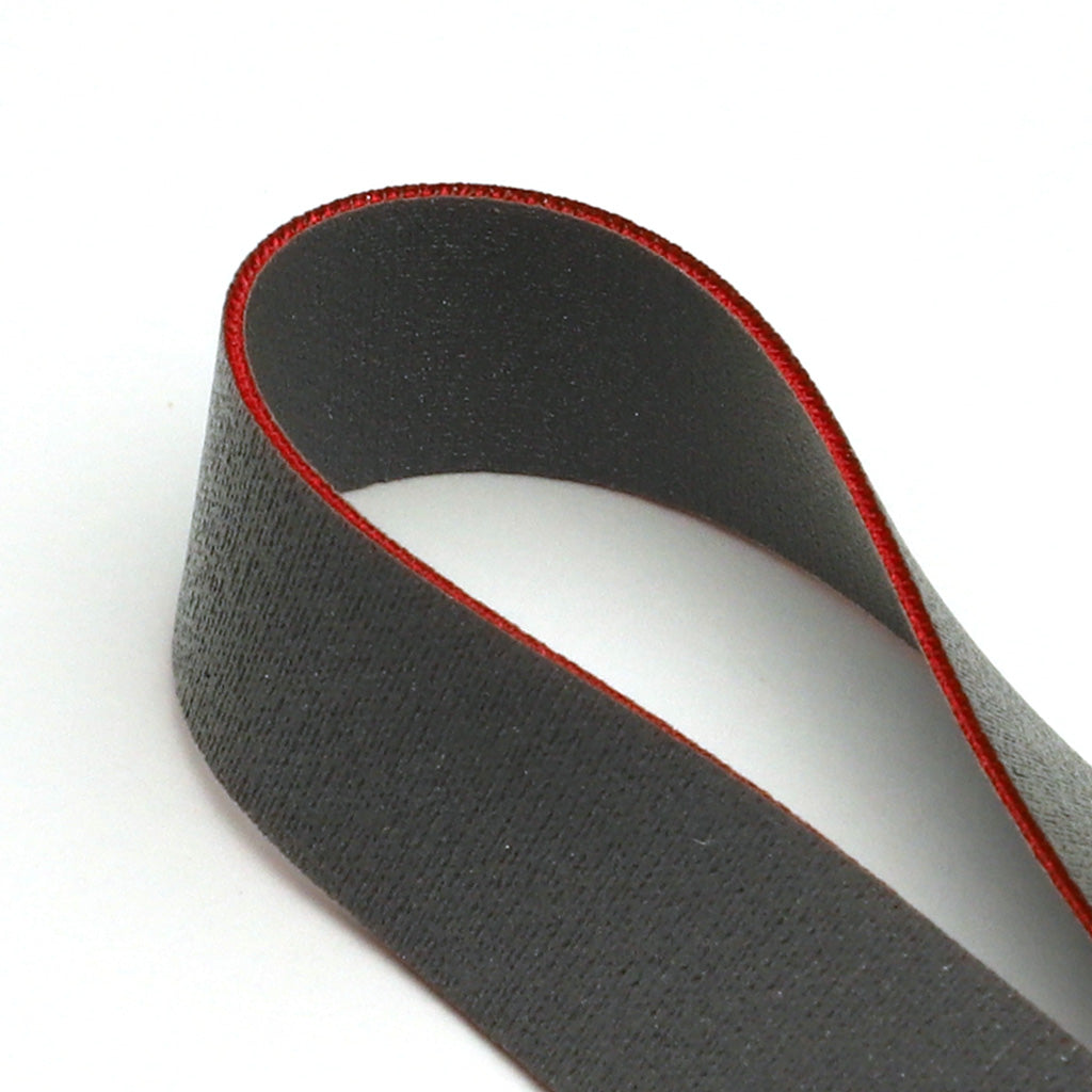 両面再帰反射ストレッチテープ #42