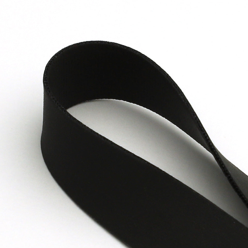 両面再帰反射ストレッチテープ #500