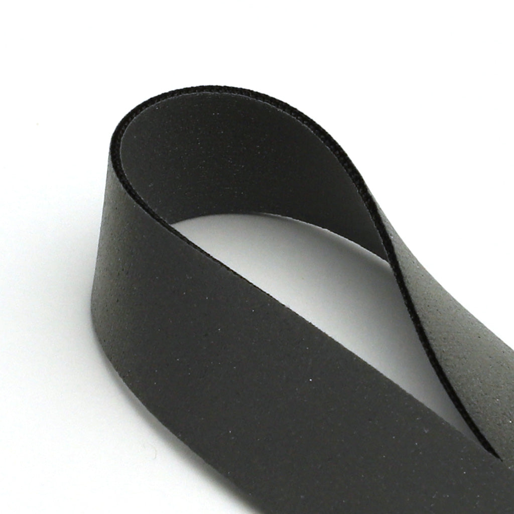 両面再帰反射ストレッチテープ #50