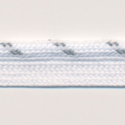 再帰反射パイピング #01