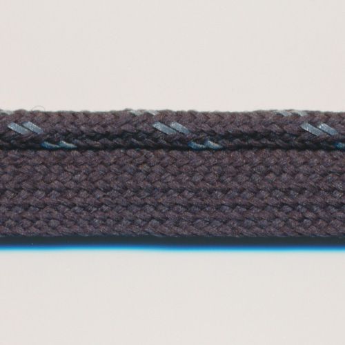 再帰反射パイピング #105