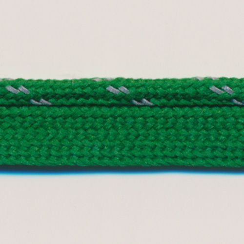 再帰反射パイピング #116