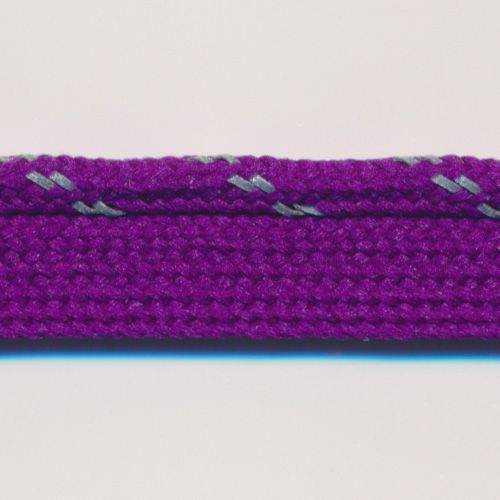 再帰反射パイピング #125