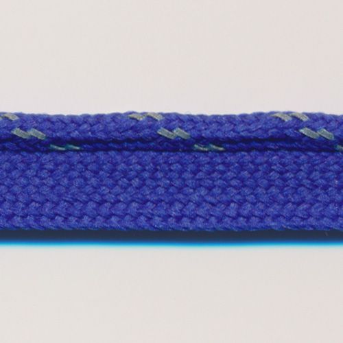 再帰反射パイピング #128