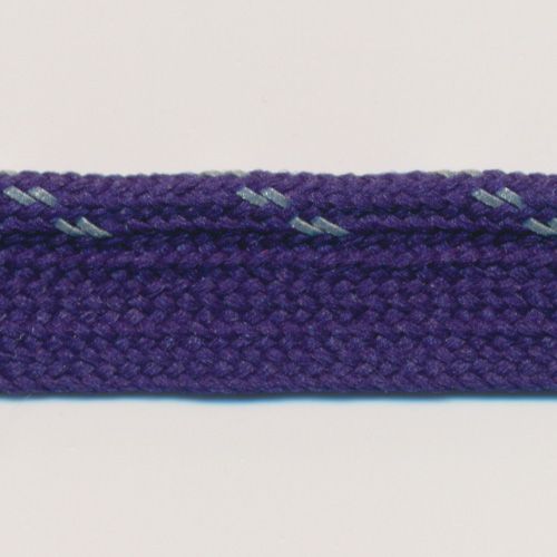 再帰反射パイピング #129