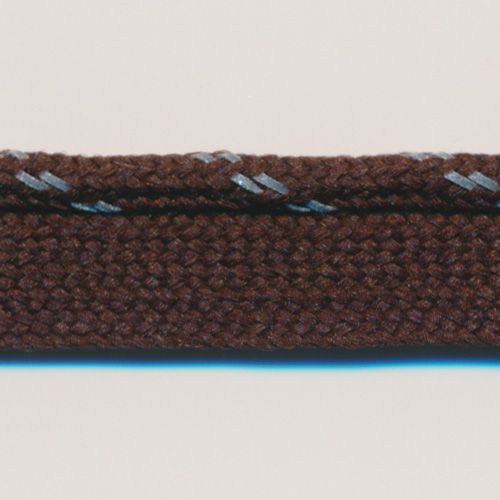 再帰反射パイピング #142