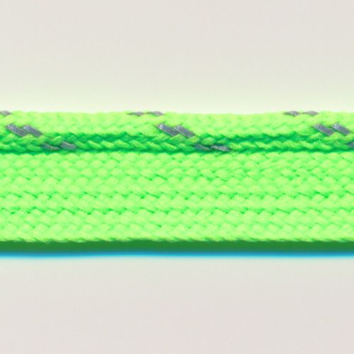 再帰反射パイピング #152