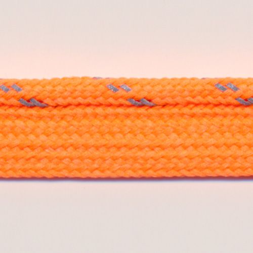 再帰反射パイピング #153