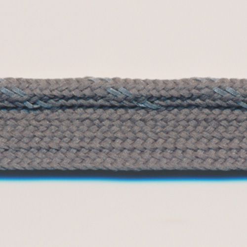 再帰反射パイピング #159