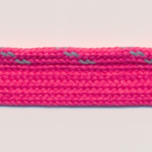 再帰反射パイピング #171