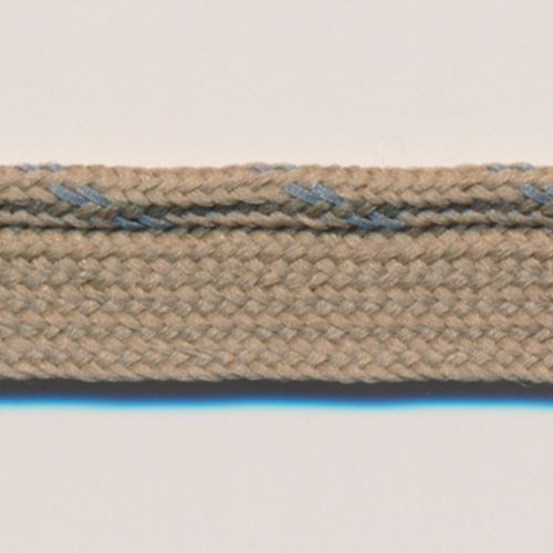 再帰反射パイピング #27