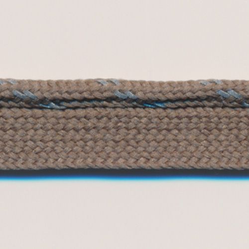 再帰反射パイピング #31