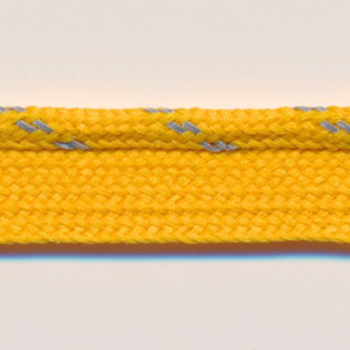 再帰反射パイピング #32