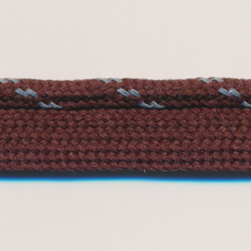 再帰反射パイピング #36