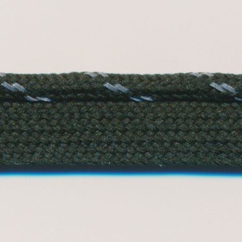 再帰反射パイピング #39