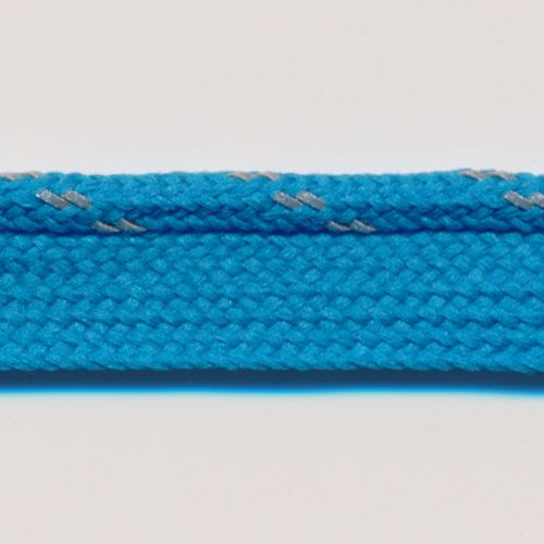 再帰反射パイピング #44