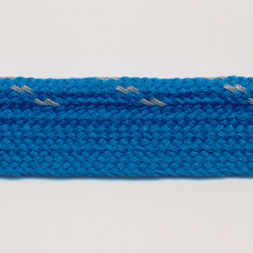 再帰反射パイピング #45