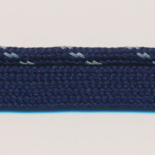 再帰反射パイピング #47