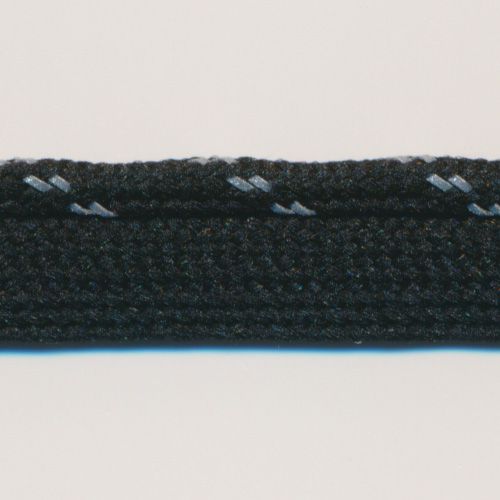 再帰反射パイピング #50