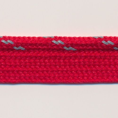 再帰反射パイピング #53