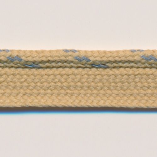 再帰反射パイピング #70