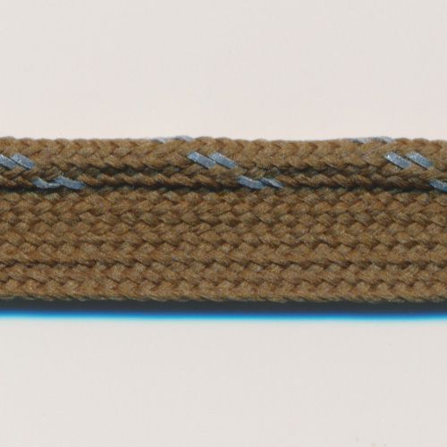 再帰反射パイピング #72