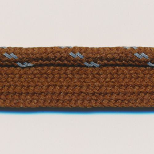 再帰反射パイピング #74