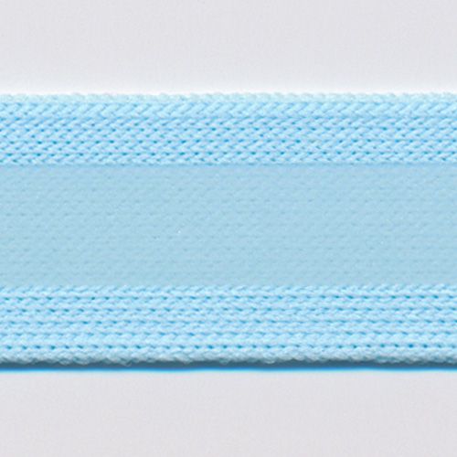 オーロラ反射ニットテープ #06