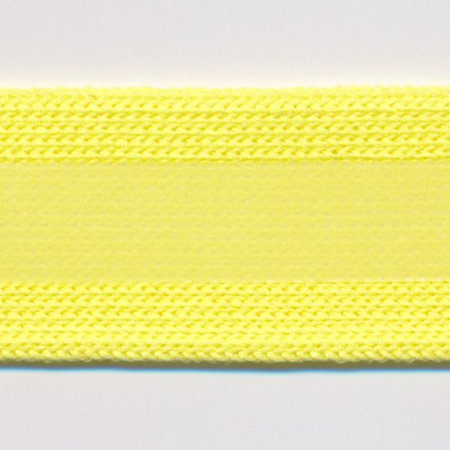 オーロラ反射ニットテープ #118