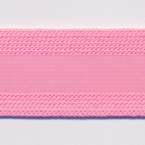 オーロラ反射ニットテープ #11