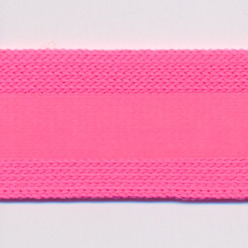 オーロラ反射ニットテープ #156