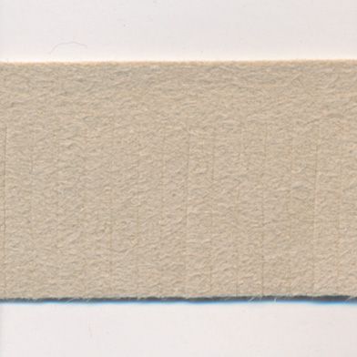 ウルトラスエードフリンジ #12