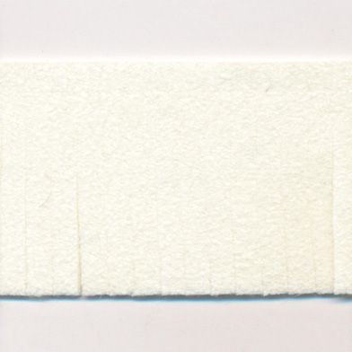 ウルトラスエードフリンジ #135