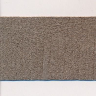 ウルトラスエードフリンジ #34