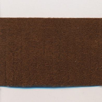 ウルトラスエードフリンジ #36