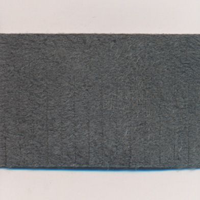 ウルトラスエードフリンジ #49