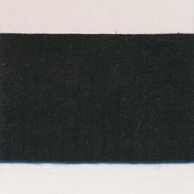 ウルトラスエードフリンジ #50