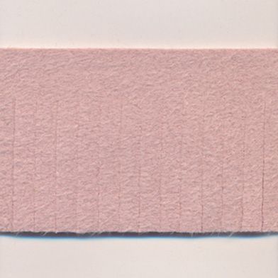 ウルトラスエードフリンジ #60