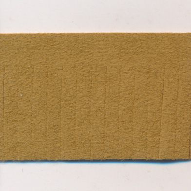 ウルトラスエードフリンジ #70