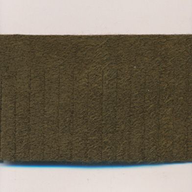 ウルトラスエードフリンジ #76