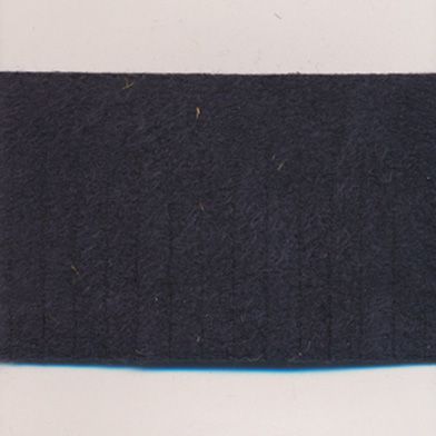 ウルトラスエードフリンジ #96