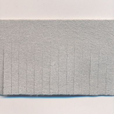 ウルトラスエードフリンジ #98