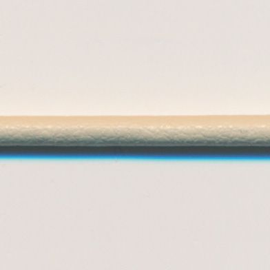 ラシープループ #04