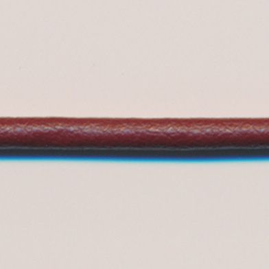 ラシープループ #26