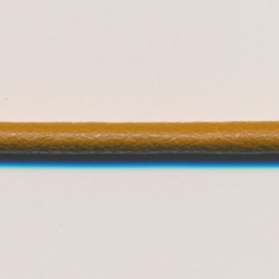 ラシープループ #35