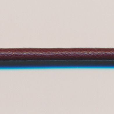 ラシープループ #56