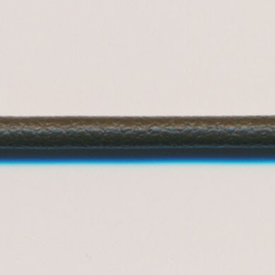 ラシープループ #76