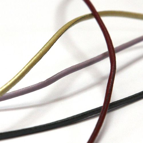 ラシープループ #90 ゴールド