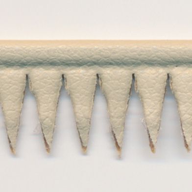 ラシープパイピング #04